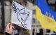 Comisia pentru Afaceri Externe a Parlamentului European salută reformele Ucrainei și cere implicarea UE în negocierile privind pacea