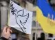 Comisia pentru Afaceri Externe a Parlamentului European salută reformele Ucrainei și cere implicarea UE în negocierile privind pacea