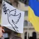 Comisia pentru Afaceri Externe a Parlamentului European salută reformele Ucrainei și cere implicarea UE în negocierile privind pacea