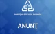 Oficiul de înmatriculare auto din Chișinău își schimbă adresa: Șoferii vor fi deserviți într-un nou sediu din Sîngera