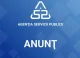 Oficiul de înmatriculare auto din Chișinău își schimbă adresa: Șoferii vor fi deserviți într-un nou sediu din Sîngera