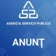 Oficiul de înmatriculare auto din Chișinău își schimbă adresa: Șoferii vor fi deserviți într-un nou sediu din Sîngera