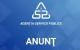 ASP a anunțat despre întreruperea energiei electrice la Centrul Multifuncțional din Orhei