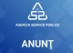 ASP a anunțat despre întreruperea energiei electrice la Centrul Multifuncțional din Orhei