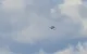VIDEO // Două avioane de vânătoare s-au ciocnit la un show aviatic din SUA