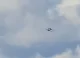 VIDEO // Două avioane de vânătoare s-au ciocnit la un show aviatic din SUA