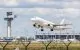 Un șef din aviație contrazice scenariile de panică: „Nu vom rămâne fără combustibil pentru avioane”