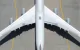 O companie aeriană din Marea Britanie intră în lichidare: Toate zborurile au fost anulate