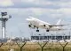 Un șef din aviație contrazice scenariile de panică: „Nu vom rămâne fără combustibil pentru avioane”