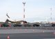 În Lituania a fost declarată stare de alertă aeriană din cauza dronelor. Aeroportul din Vilnius a suspendat activitatea