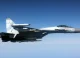 Ministerul Apărării din Marea Britanie a reclamat apropierea periculoasă a unor avioane rusești de un aparat britanic în spațiul aerian