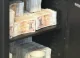 VIDEO // Zeci de percheziții în toată țara în dosarul unei scheme de spălare a peste 10 milioane de lei prin vouchere fictive