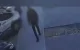 VIDEO // Un tânăr cu antecedente penale a fost reținut după ce a jefuit un copil de 10 ani