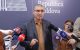 VIDEO // Renato Usatîi: ”Partidul Nostru cere crearea unei Comisii parlamentare de anchetă privind escrocheriile telefonice și propune măsuri concrete pentru protejarea cetățenilor!”