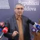 VIDEO // Renato Usatîi: ”Partidul Nostru cere crearea unei Comisii parlamentare de anchetă privind escrocheriile telefonice și propune măsuri concrete pentru protejarea cetățenilor!”