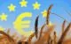 România a inițiat o declarație comună semnată de 17 state UE pentru majorarea fondurilor europene destinate agriculturii și coeziunii