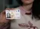 Aproximativ 27 mii de persoane născute după 1991 nu au acte