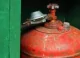Un cuplu din Anenii Noi a ajuns la spital cu arsuri grave în urma exploziei unei butelii de gaz