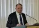 VIDEO // Vasile Bumacov: „Banii pentru ONG-uri sunt, pentru agricultură – nu”
