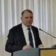 PSDE își alege sâmbătă noua conducere. Vasile Bumacov, printre potențialii candidați