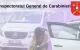 Exercițiu tactic al carabinierilor la Valea Morilor: Trafic restricționat pe mai multe străzi din Chișinău