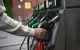 Carburanții continuă să se ieftinească