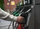 Carburanții continuă să se ieftinească