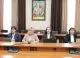 Auditul Curții de Conturi evidențiază nereguli în gestionarea fondurilor Ministerului Muncii și Protecției Sociale în 2025