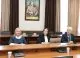 Audit la Ministerul Energiei: Curtea de Conturi a constatat subevaluări de sute de milioane și probleme în evidența patrimoniului public