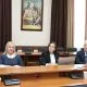 Audit la Ministerul Energiei: Curtea de Conturi a constatat subevaluări de sute de milioane și probleme în evidența patrimoniului public