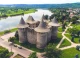 La Cetatea Soroca, vizitatorii vor putea interacționa cu o hologramă 3D a lui Ștefan cel Mare