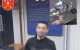 Droguri în plină zi la Chișinău: Mai multe persoane, prinse cu „sare” de carabinieri în sectoarele capitalei