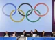 Comitetul Olimpic Internațional a ridicat restricțiile pentru sportivii din Belarus