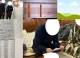 VIDEO // Percheziții la un ONG. Evaziune fiscală de aproximativ 4 milioane de lei