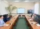 Cooperare tot mai strânsă la frontieră: Moldova și România își unesc eforturile pentru combaterea criminalității transfrontaliere
