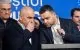 ULTIMA ORĂ // Ilie Bolojan și Ciprian Ciucu vin la Chișinău în plină criză politică peste Prut. Anunțul făcut de Alexandru Munteanu