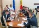 Comisia juridică va propune Parlamentului un proiect pentru întărirea luptei împotriva corupției și criminalității financiare