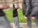 VIDEO // Un tânăr de 22 de ani din Tiraspol a fost reținut pentru o escrocherie de peste jumătate de milion de lei