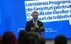 FOTO // Primăria Chișinău a lansat programul de granturi pentru proiectele Consiliilor Elevilor și Grupurilor de Inițiativă ale tinerilor