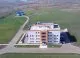 Serviciul Hidrometeorologic de Stat (SHS) își schimbă denumirea în AMMM