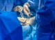O femeie din Italia a descoperit o foarfecă chirurgicală uitată în abdomen, la șapte luni după operație