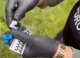 VIDEO // Poliția din Drochia a destructurat o grupare care vindea droguri prin magazine online