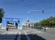 Restricții de trafic în centrul Chișinăului: Zeci de rute de troleibuz și autobuz vor fi modificate în noaptea 16–17 mai