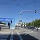 Restricții de trafic în centrul Chișinăului: Zeci de rute de troleibuz și autobuz vor fi modificate în noaptea 16–17 mai