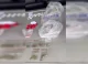 VIDEO // Polițiștii din sectorul Ciocana, al capitalei, au ridicat peste 250 de pachețele cu droguri în urma unei rețineri în flagrant