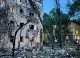 Zeci de persoane au fost rănite, inclusiv copii, în urma unui atac rusesc cu drone și rachete asupra orașelor Odesa și Dnipro