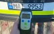 FOTO // Alcoolemie pe drumurile din Moldova: Șoferi și motocicliști, prinși beți criță la volan
