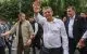Trupele speciale au luat cu asalt sediul opoziției din Ankara: Liderul CHP a anunțat „sfârșitul democrației” în Turcia