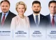 Ministrul Energiei va merge într-o vizită la Bruxelles