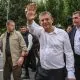 Trupele speciale au luat cu asalt sediul opoziției din Ankara: Liderul CHP a anunțat „sfârșitul democrației” în Turcia